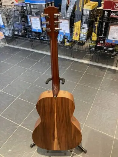 Gibson - ACG00ANNH 2